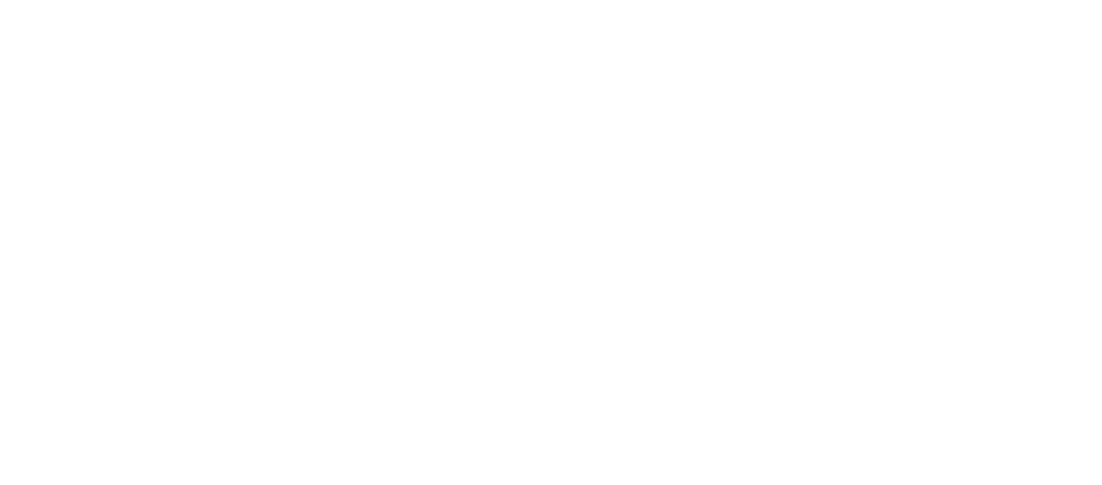 Legiit Logo