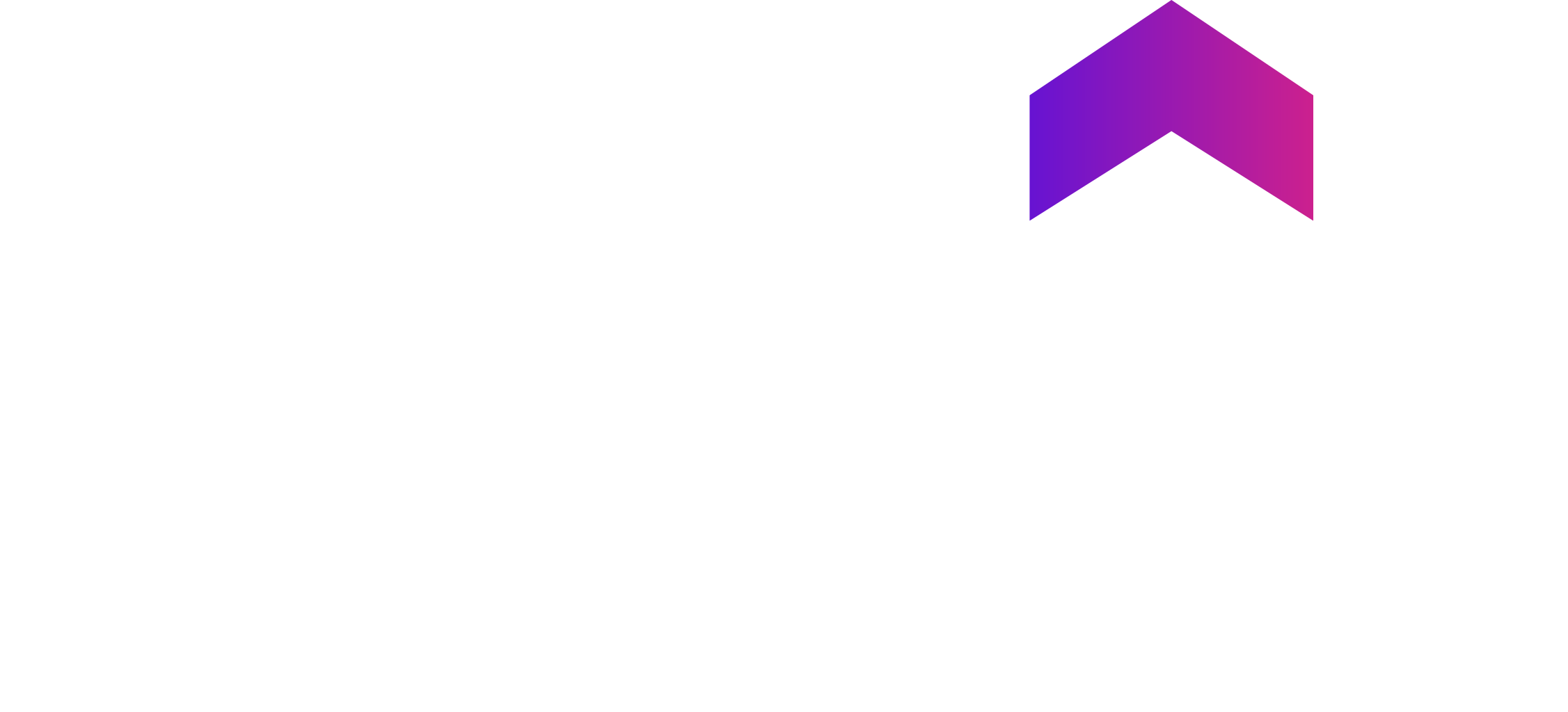 Legiit Logo